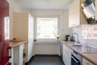 Wohnung kaufen Wülfrath klein mpxoc56ztk6q
