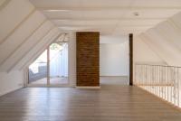 Wohnung kaufen Wülfrath klein n1mtotpzrjxh