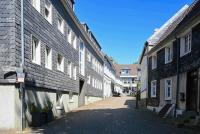 Wohnung kaufen Wülfrath klein n9ufcwh5gkex
