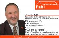 Wohnung kaufen Wülfrath klein nhc81r78dc2a