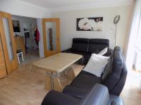 Wohnung kaufen Wülfrath klein nipy0lcez94q