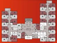 Wohnung kaufen Wülfrath klein o3uhb5re9v0x