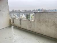 Wohnung kaufen Wülfrath klein p2llf4wsen7e