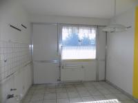 Wohnung kaufen Wülfrath klein p6j7el0aronz