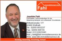 Wohnung kaufen Wülfrath klein pavtbwwc2fov