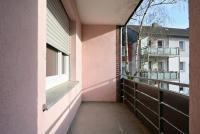 Wohnung kaufen Wülfrath klein pejkwnbcw7to