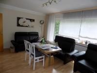 Wohnung kaufen Wülfrath klein prl4ga0rdtaq