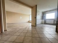 Wohnung kaufen Wülfrath klein qljad9vh1t68