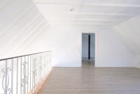 Wohnung kaufen Wülfrath klein qm7oejtdu3r6