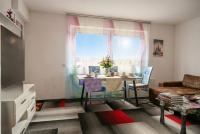 Wohnung kaufen Wülfrath klein qmxtaprfo5ab