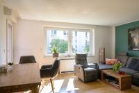 Wohnung kaufen Wülfrath klein qtmy5j81va9a