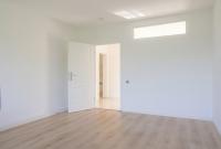 Wohnung kaufen Wülfrath klein remp5hbwm9kd