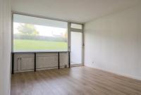 Wohnung kaufen Wülfrath klein rlqcrs3madzp