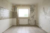 Wohnung kaufen Wülfrath klein rmtwyj5cbdg4