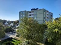 Wohnung kaufen Wülfrath klein rpuubwazycpi