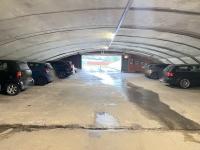 Wohnung kaufen Wülfrath klein rw4dow6qgl3j