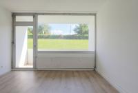 Wohnung kaufen Wülfrath klein ryd4a4g0yxk8