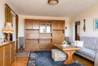 Wohnung kaufen Wülfrath klein si51wgmcdvsr