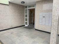 Wohnung kaufen Wülfrath klein sopbnoxlx81t