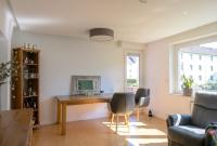 Wohnung kaufen Wülfrath klein sqqibd5c94w4