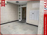 Wohnung kaufen Wülfrath klein tgyscco5txcv