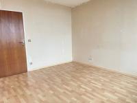Wohnung kaufen Wülfrath klein tup8qvvgwxof