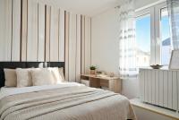 Wohnung kaufen Wülfrath klein u2lz9anq1f70