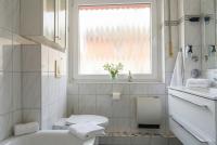 Wohnung kaufen Wülfrath klein u65pf5ucxhy4
