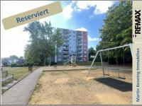 Wohnung kaufen Wülfrath klein uehxrdw3rqre