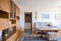 Wohnung kaufen Wülfrath klein ufoutzo97l0b