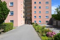 Wohnung kaufen Wülfrath klein umevw4qe0ds5