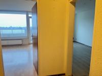 Wohnung kaufen Wülfrath klein uumbe2vntfkq