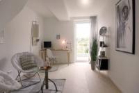 Wohnung kaufen Wülfrath klein v3dxbzjhluil