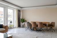 Wohnung kaufen Wülfrath klein v92qu7se3atd