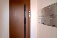 Wohnung kaufen Wülfrath klein vam9escd5hhk