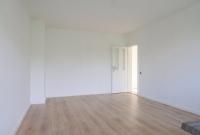 Wohnung kaufen Wülfrath klein vmi59fi29ou2