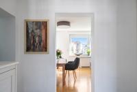Wohnung kaufen Wülfrath klein vp7gejfj5ao7
