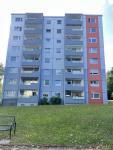 Wohnung kaufen Wülfrath klein vx17rfqhw660