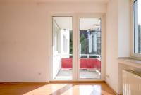 Wohnung kaufen Wülfrath klein w2cl3jdoxurp