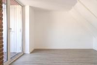 Wohnung kaufen Wülfrath klein w5tt7hg42pfw