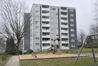 Wohnung kaufen Wülfrath klein w9hh7xgsixvk