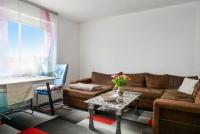 Wohnung kaufen Wülfrath klein wxwzomcir3fk