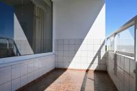Wohnung kaufen Wülfrath klein x6ekp8tbzbmu