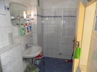 Wohnung kaufen Wülfrath klein x8y7d7r444w1