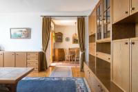 Wohnung kaufen Wülfrath klein xaksjudjisec