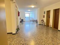 Wohnung kaufen Wülfrath klein xdgk41oxtjir