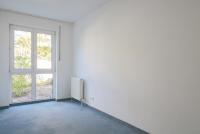 Wohnung kaufen Wülfrath klein xg75nncap94w