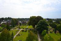 Wohnung kaufen Wülfrath klein xhrju9mf78wb