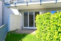 Wohnung kaufen Wülfrath klein y2jtm2vju5ke