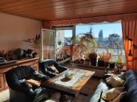 Wohnung kaufen Wülfrath klein y7g7p5q3vrmn